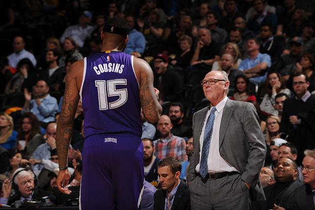 她的精彩发 她的精彩发