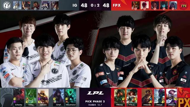 年轻的拼劲 年轻的拼劲