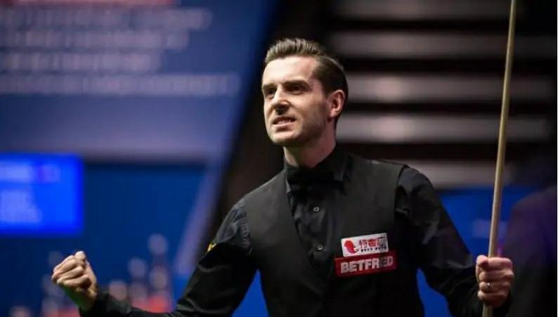 他的开局就 他的开局就