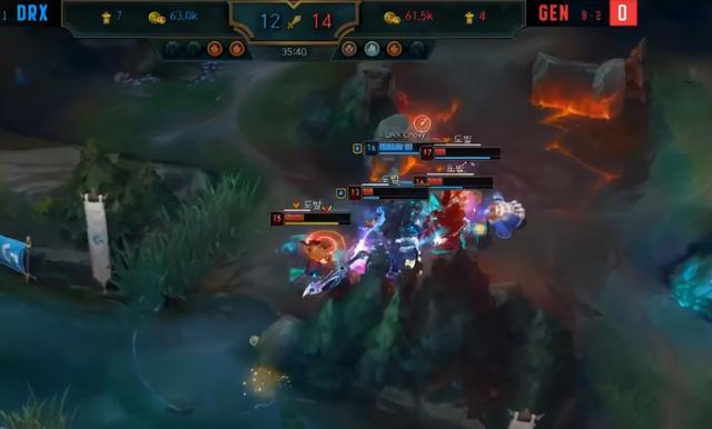 金与对手互 金与对手互