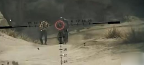 球多个国家 球多个国家