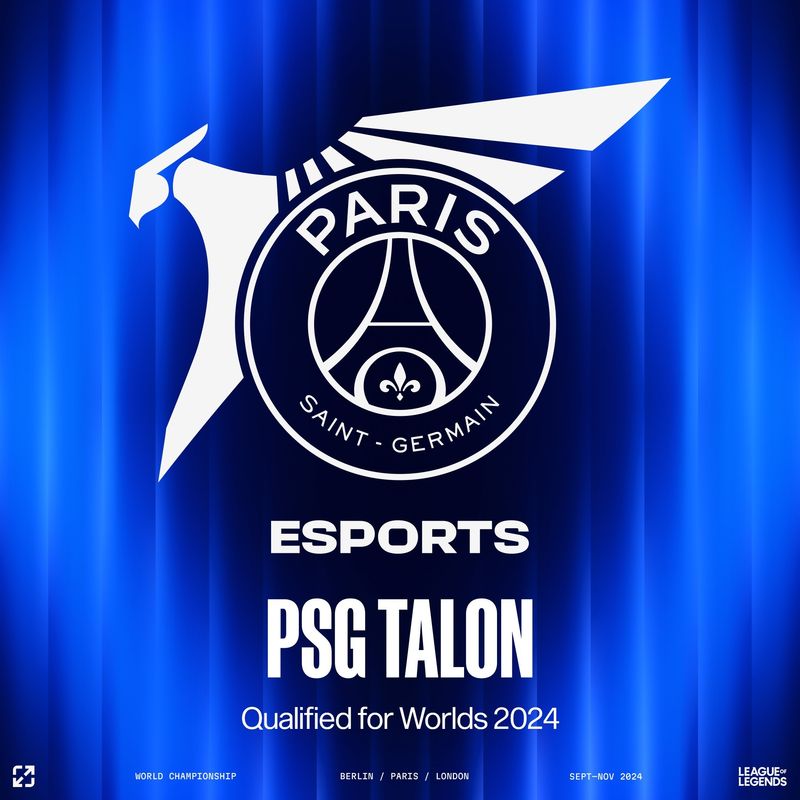 五个第一 五个第一