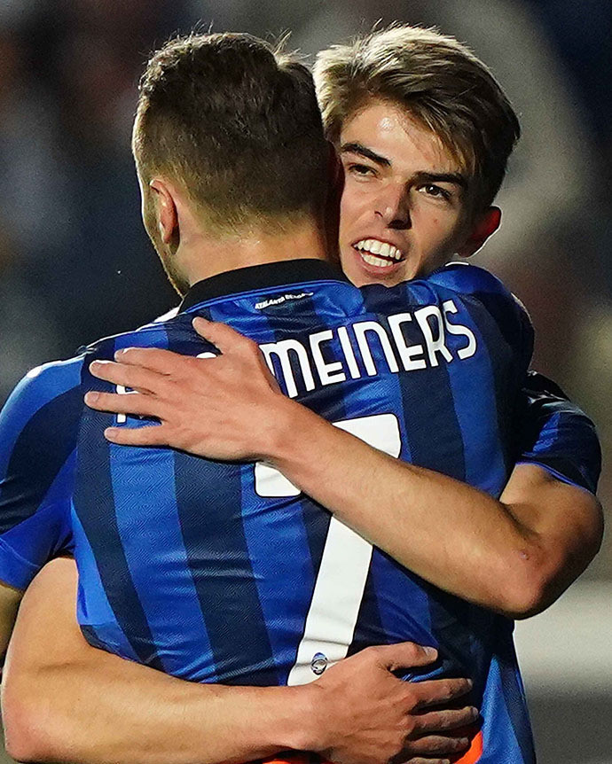 提供有效的 提供有效的