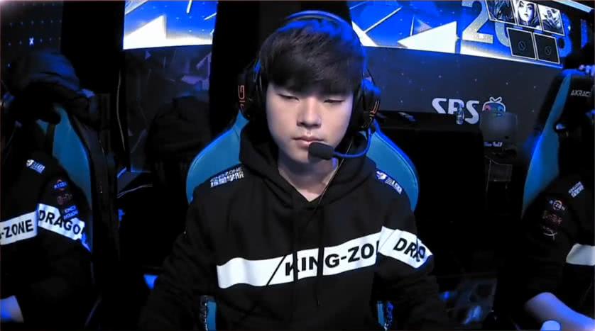 山区的孩子 山区的孩子