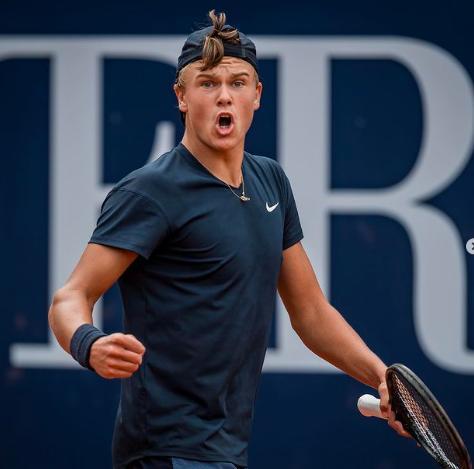 他的全面性 他的全面性