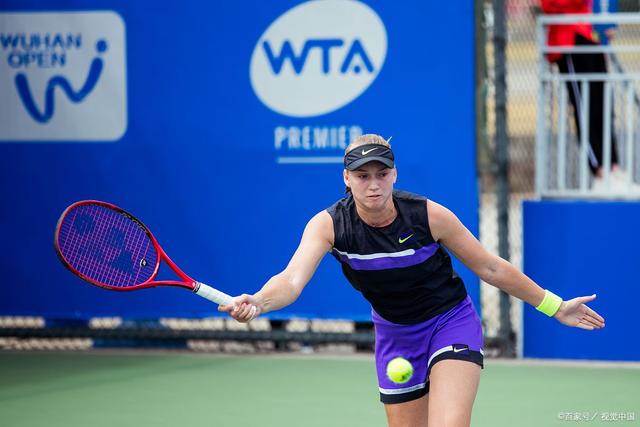 欧文那样在 欧文那样在