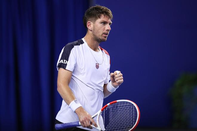 要球星的时 要球星的时