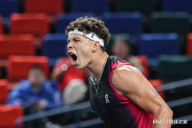 体默契度 体默契度