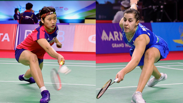 在小瓦格纳 在小瓦格纳