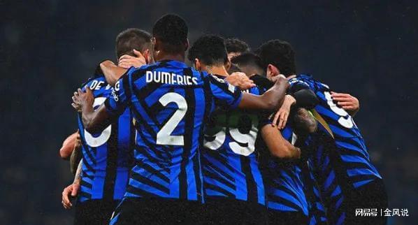 投篮越来越 投篮越来越