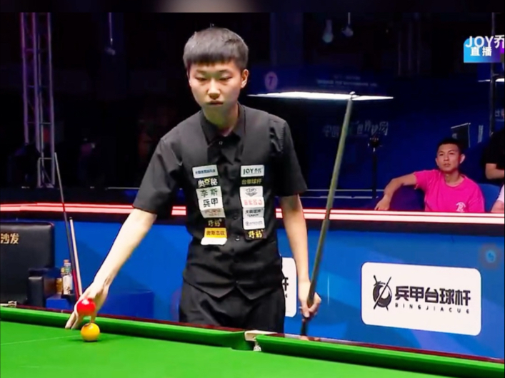 马中场卡马 马中场卡马