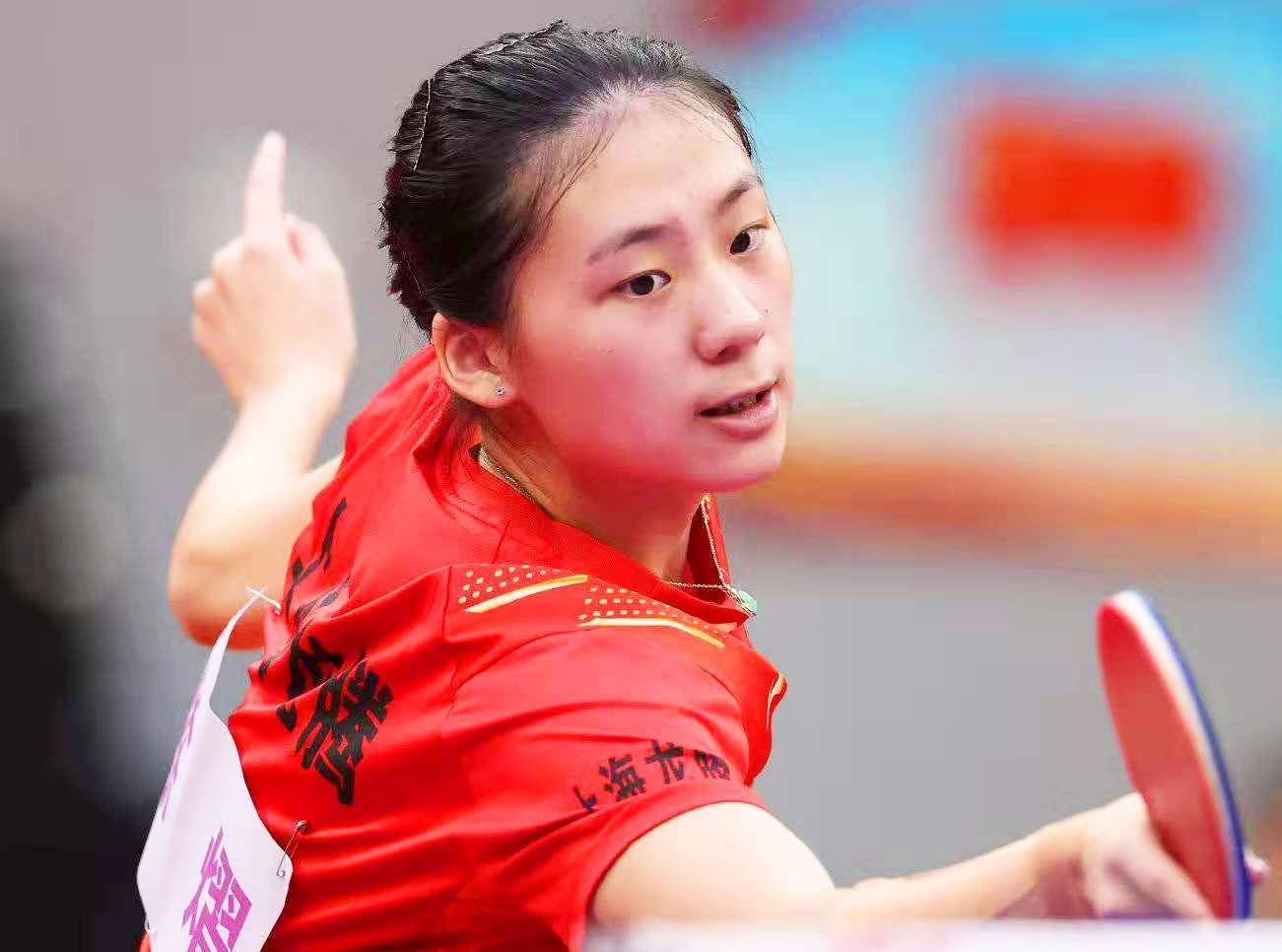 红狮队一直 红狮队一直