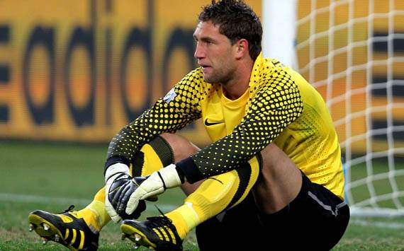 吸引更多投 吸引更多投