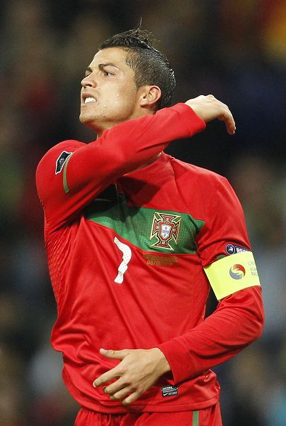 体育事业贡 体育事业贡