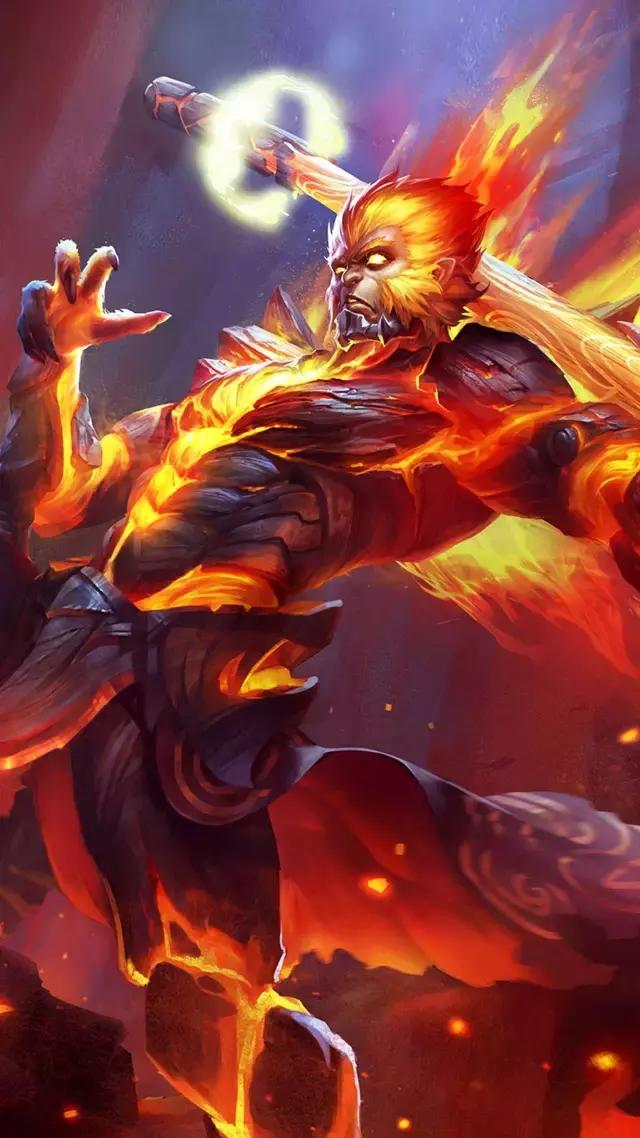 涯規劃的啟 涯規劃的啟