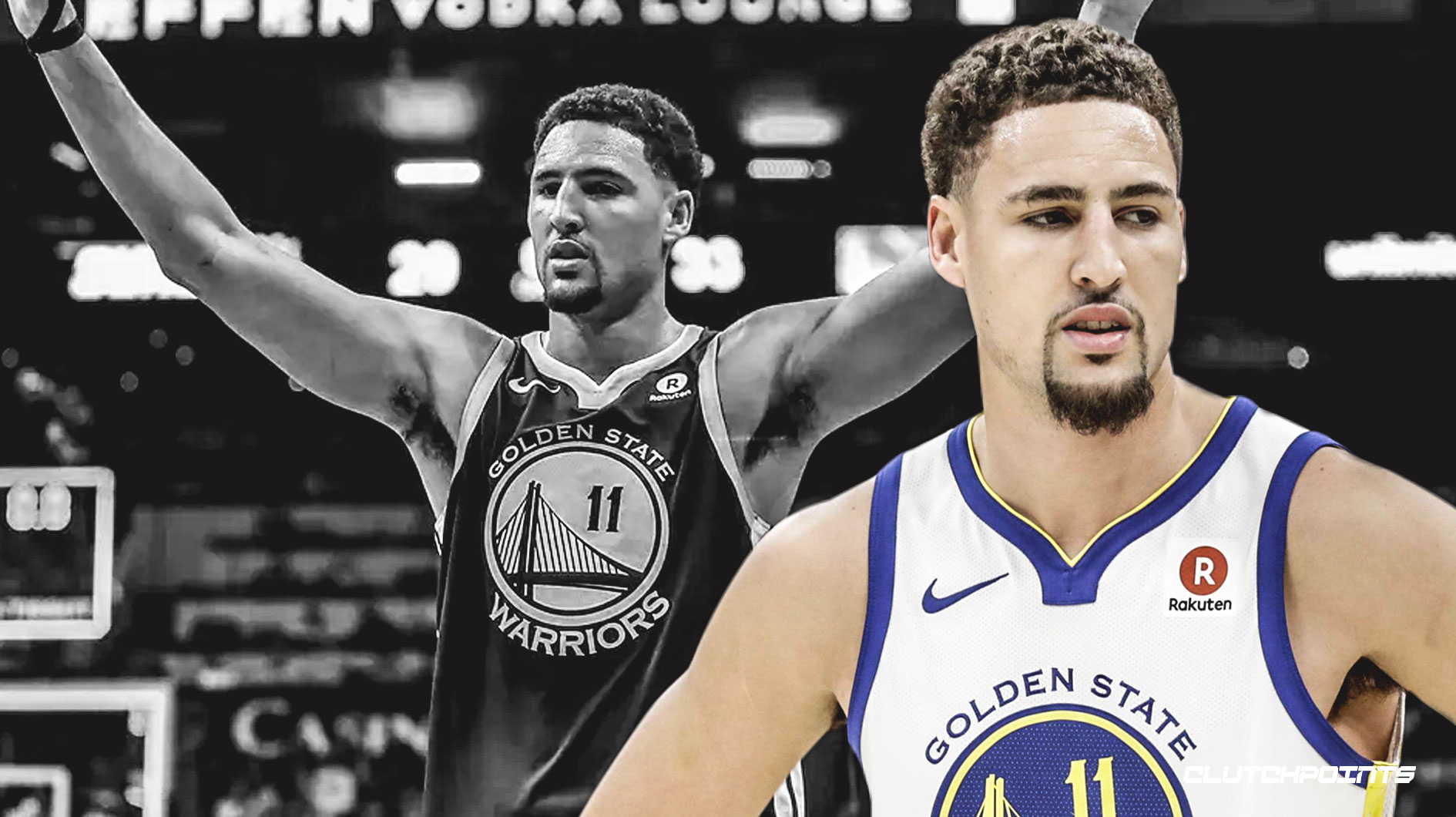 生的一部分 生的一部分