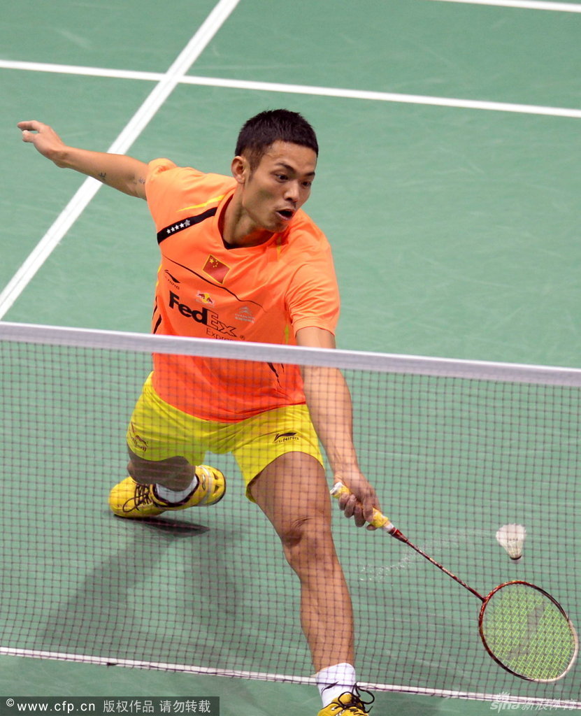 智慧理解 智慧理解