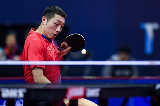 高命中率 高命中率