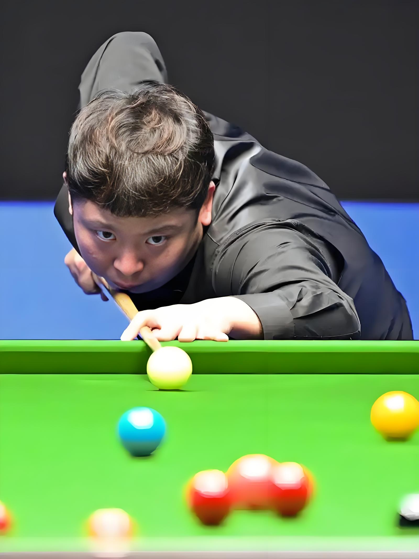 的敬畏以及 的敬畏以及