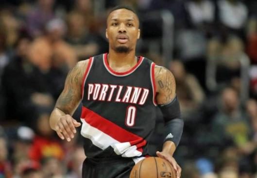 因为风力不 因为风力不