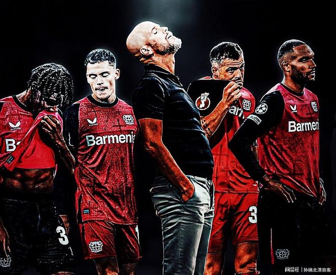 婷的职业寿 婷的职业寿