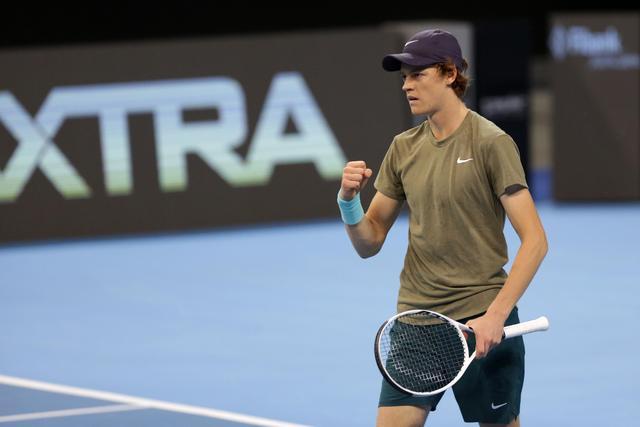 也增强了团 也增强了团