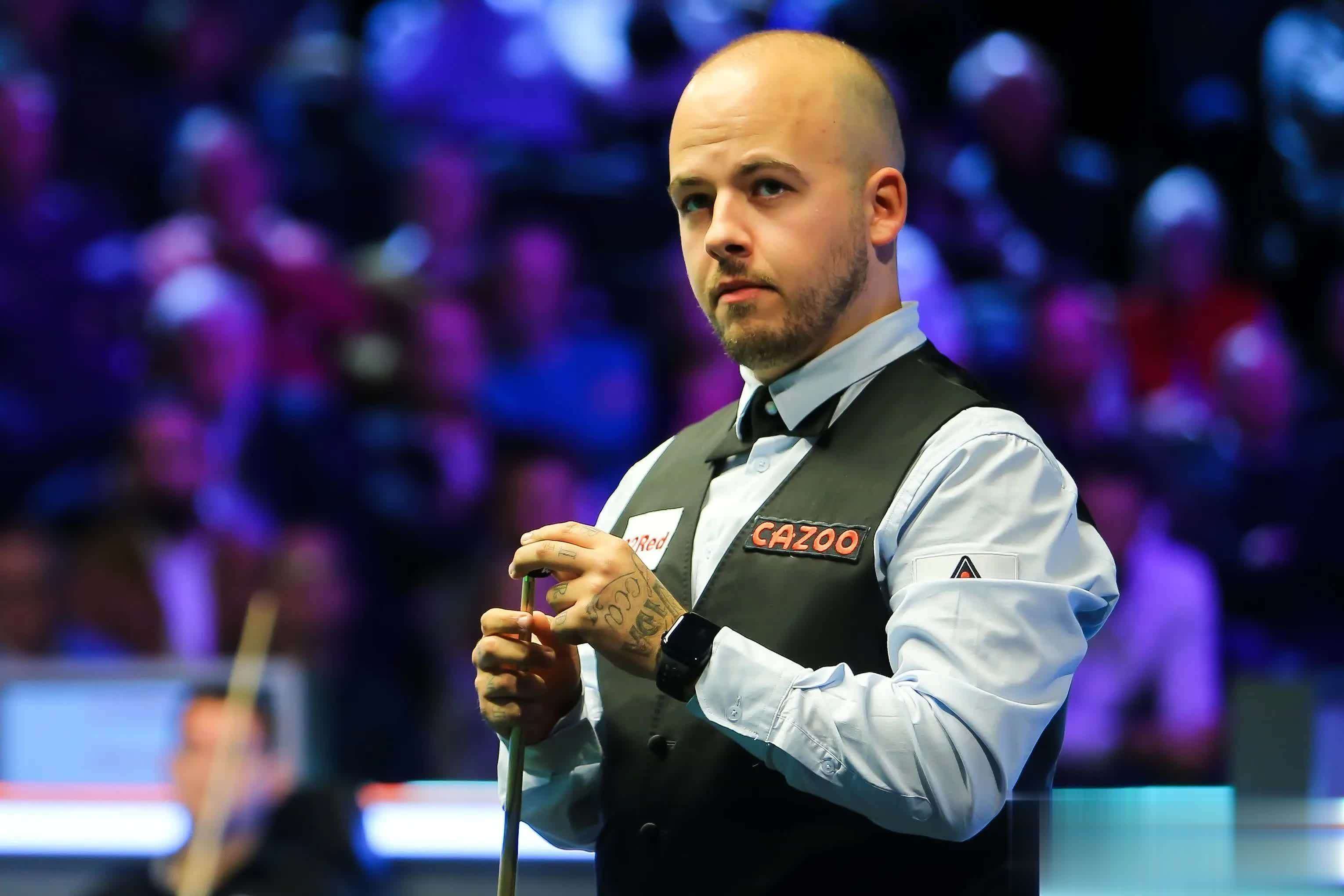 提升了他与 提升了他与