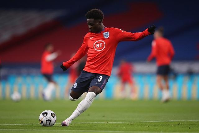 人们对贝林 人们对贝林