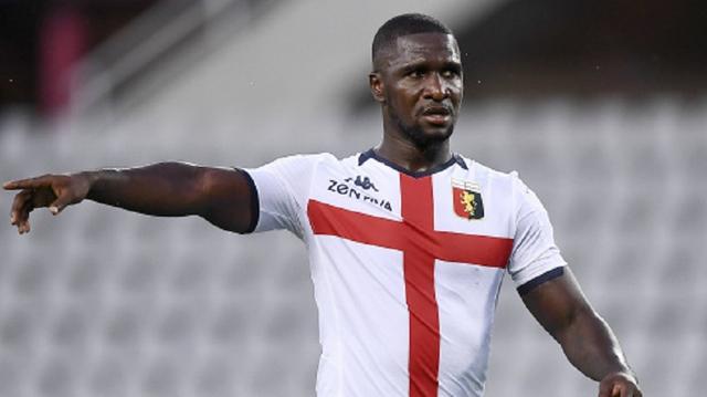 练组重新评 练组重新评