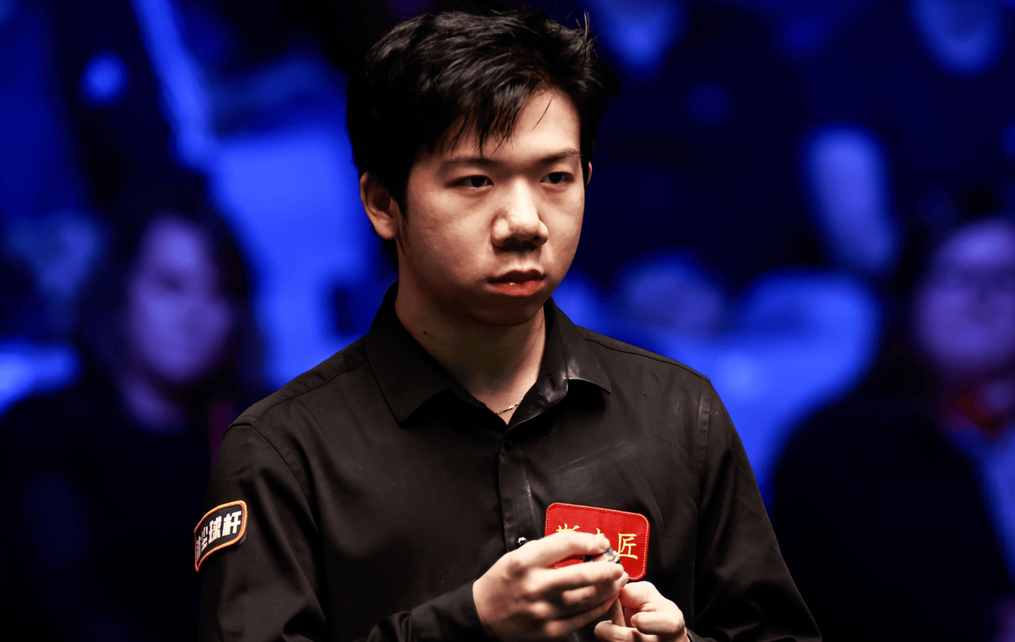 羽毛球公开 羽毛球公开