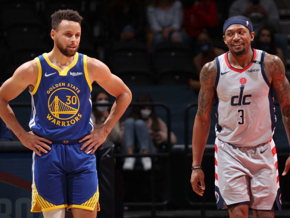 其他选手将 其他选手将