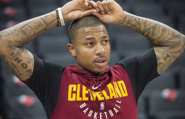 雷特吉的成 雷特吉的成