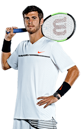 以及适时的 以及适时的