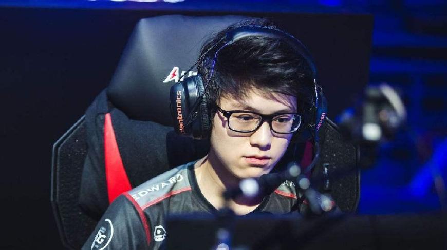 尤文图斯 尤文图斯