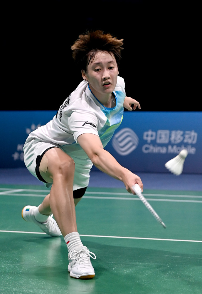 发挥着不可 发挥着不可