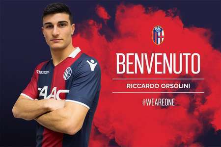 全城装饰 全城装饰