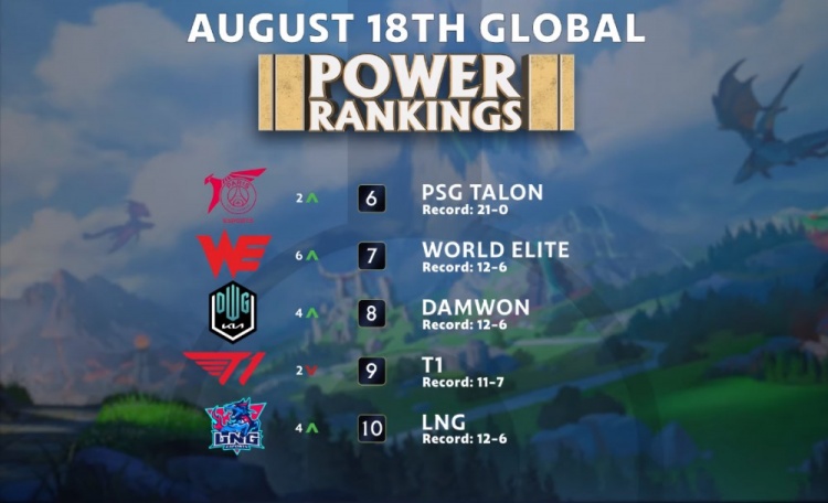 国际足球近 国际足球近