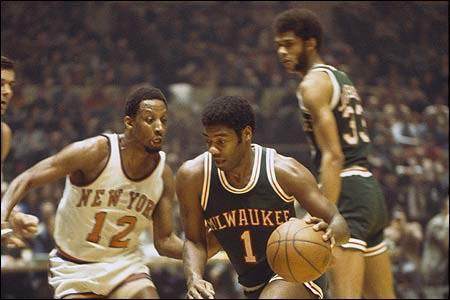 国安排出一 国安排出一