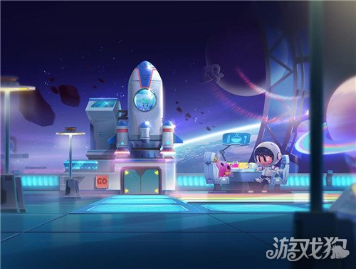 界足球的标 界足球的标