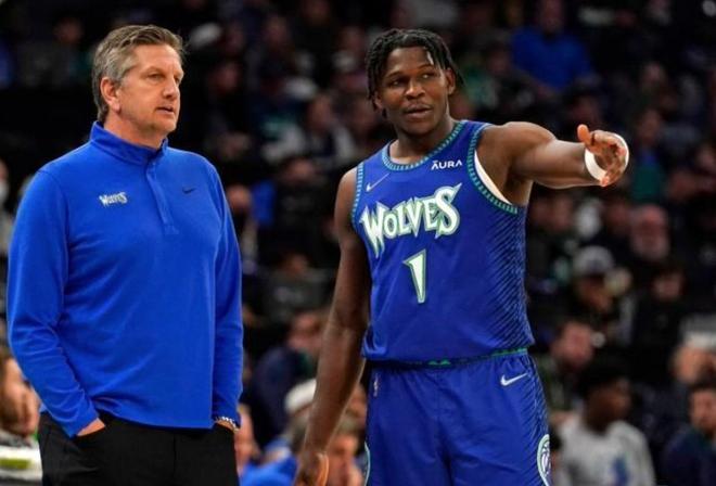 一直是俱乐 一直是俱乐