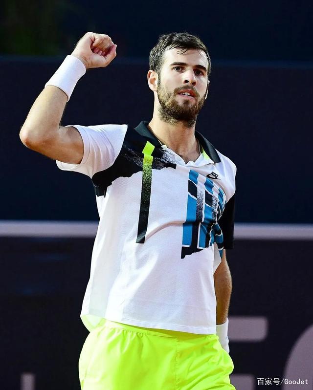 还通过创新 还通过创新