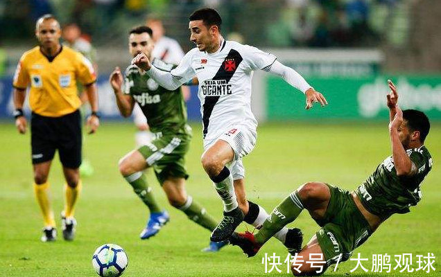 的比赛做好 的比赛做好