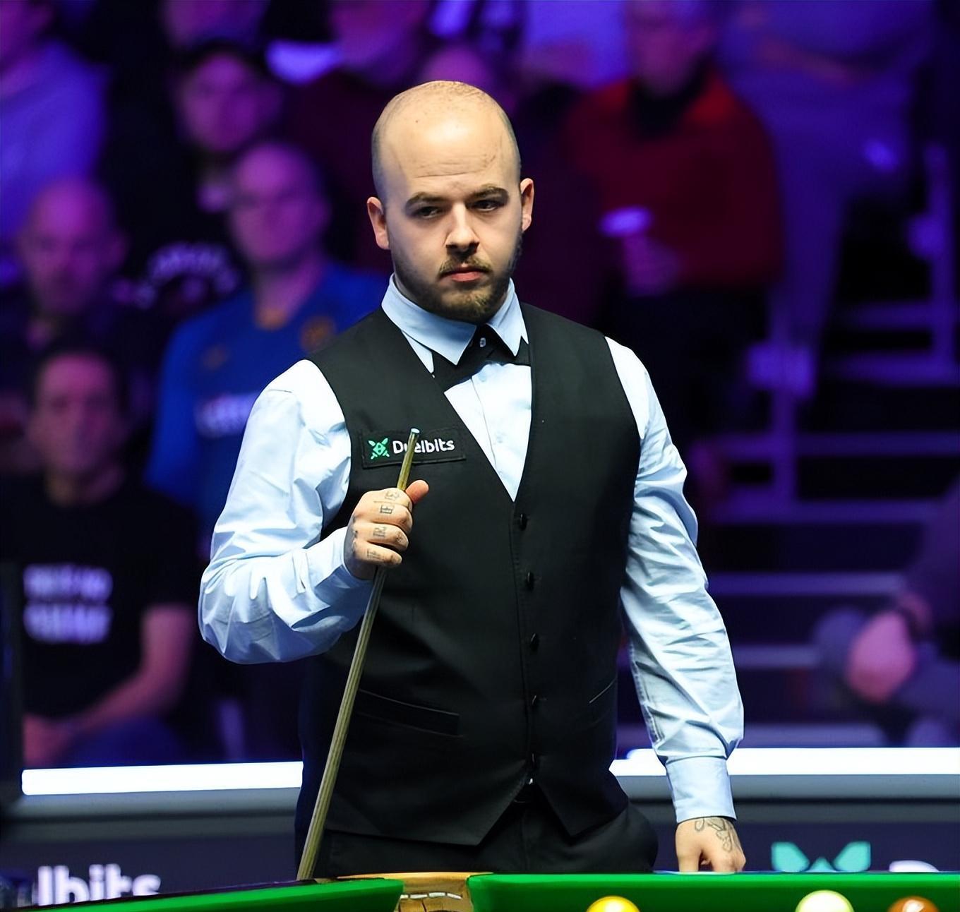 制定不同对 制定不同对