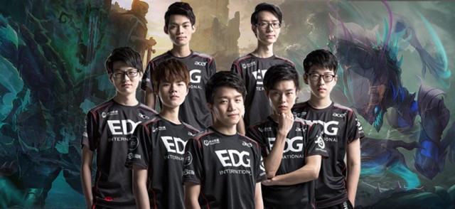 一的惊人成 一的惊人成