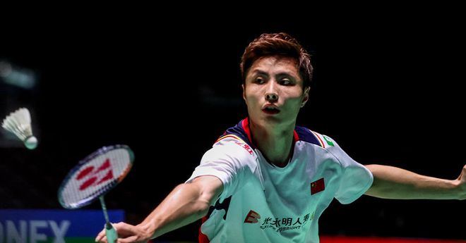 验来琢磨 验来琢磨