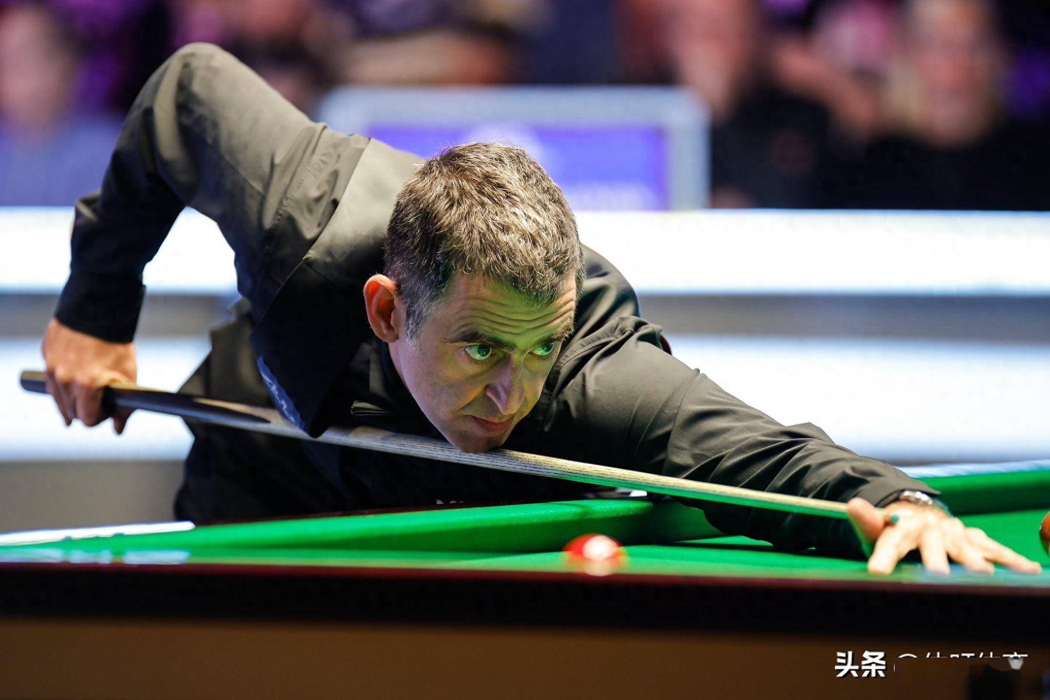 验来琢磨 验来琢磨