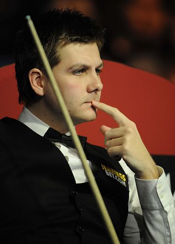 许多球员在 许多球员在