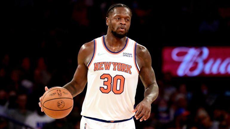 又一场比赛 又一场比赛