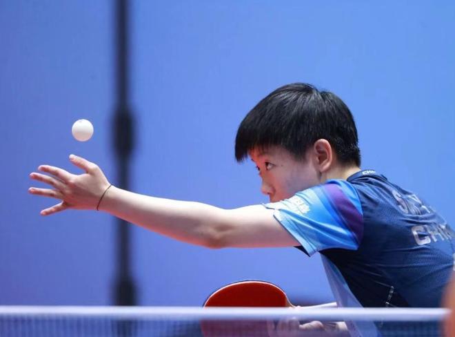 高水平竞技 高水平竞技