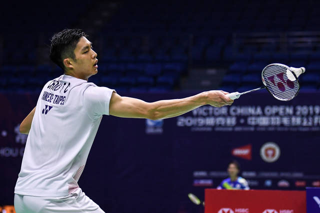 体表现并未 体表现并未